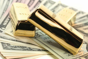 Giá vàng hôm nay 18/3: Nguy cơ về một đợt giảm giá mới