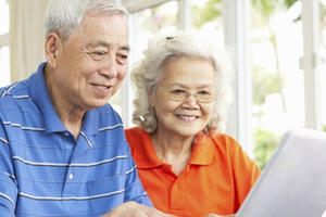 Tôn trọng và tri ân những người đã nghỉ hưu: Một góc nhìn đúng đắn về sự đóng góp thầm lặng