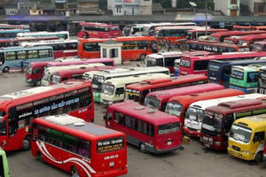 Văn hóa và kinh doanh