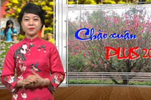 Chào xuân Plus 2019: Ý nghĩa của ngày 23 tháng chạp