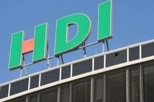 Án phạt 185 triệu, lộ giao dịch cổ phiếu hàng trăm tỷ vi phạm