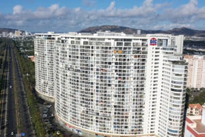 Kỳ 2 - Vũng Tàu Gateway có thực sự muốn khắc phục “sai phạm”?