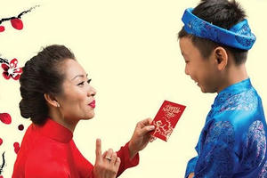 Buồn hay vui nhiều hơn?