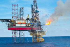 Một người thân lãnh đạo PV Drilling giải thích việc bán “chui” 5.000 cổ phiếu