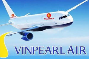 Lý do Vingroup rút lui khỏi lĩnh vực vận tải hàng không?