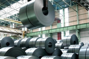 Làm gì để giảm các vụ kiện phòng vệ thương mại?