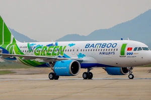 Các sân bay lập điểm xét nghiệm Covid-19 Các sân bay lập điểm xét nghiệm Covid-19