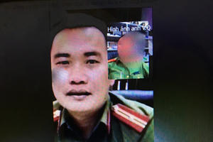 Cao Bằng: Công an giả gọi video zalo để lừa đảo, giật mình gặp ngay Công an thật