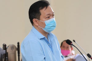 Kỳ án Nguyễn Huỳnh Đạt Nhân: Cần xem xét toàn diện tính pháp lý Kháng nghị của VKSND TP Cần Thơ