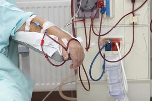 Hà Nội: Xử lý nghiêm cơ sở khám, chữa bệnh quảng cáo dịch vụ không đúng