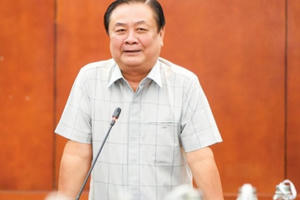 Không liên kết sẽ thất bại