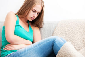 Ngày “đèn đỏ”: Những quy định lao động nữ cần biết