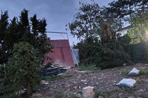 TP Đà Lạt (Lâm Đồng): Đất đã được cấp sổ vẫn bị chủ rừng cho là “đất lâm nghiệp”