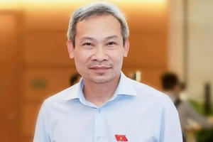 Cần cơ chế phù hợp để 'giữ chân' các nhà đầu tư