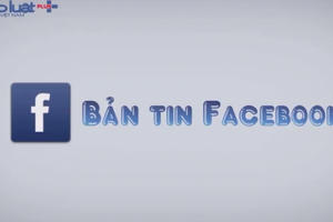 Bản tin Facebook ngày 5/8: Ngán ngẩm với câu chuyện “tình phí” sau chia tay