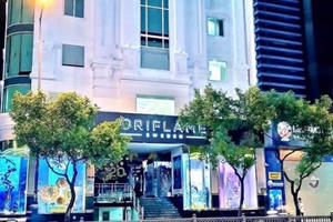 Chuẩn bị thanh tra, kiểm tra 6 doanh nghiệp bán hàng đa cấp