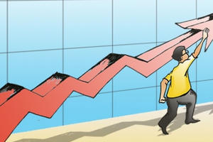 Tin kinh tế 7AM: Một nhiệm kỳ khởi sắc của các "tư lệnh" ngành kinh tế