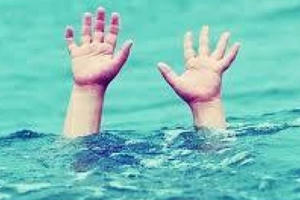 Đắk Nông: Người lớn đi làm, 2 cháu nhỏ ở nhà đuối nước thương tâm