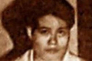 Quá khứ ít biết về người đàn ông bí ẩn lo đám tang cho bà trùm giang hồ Dung "Hà"