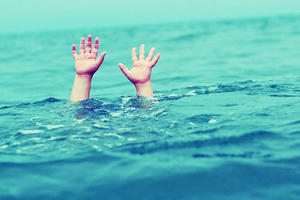 Hải Dương: Bé trai 11 tuổi đuối nước thương tâm tại bể bơi