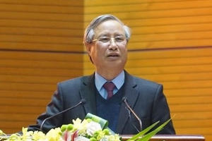 Tiết kiệm hơn 11 nghìn tỷ đồng từ cải cách bộ máy, tinh giản biên chế