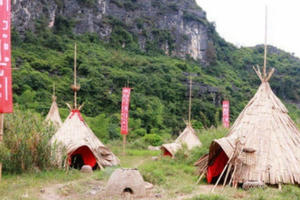 Trân trọng văn hóa bản địa khi khai thác di sản, thắng cảnh Trân trọng văn hóa bản địa khi khai thác di sản, thắng cảnh