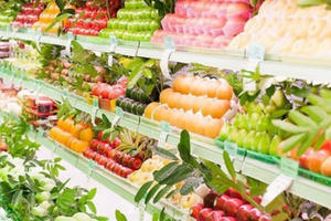 Thực thi Hiệp định EVFTA: Cơ hội để đẩy mạnh xuất khẩu nông sản sang EU