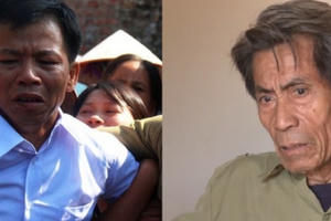 Điểm lại những vụ án oan sai trong vài năm gần đây