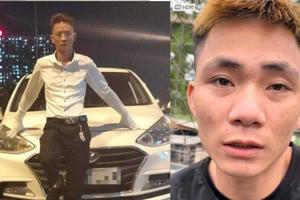 Bắc Giang: Tóm gọn nhóm đối tượng dùng công nghệ cao phát tán tin nhắn để đánh bạc và lừa đảo