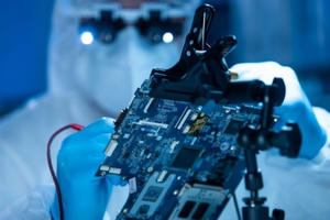 Tuyển sinh Đại học năm 2024: Nhiều trường mở ngành học “thời thượng”, thí sinh và phụ huynh cần hết sức cân nhắc