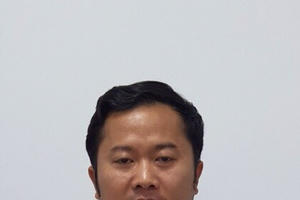 Bắt tạm giam Hiệu trưởng Trường Đại học Đông Đô và đồng phạm