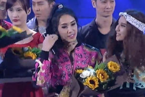 The Remix: Hạnh Sino dừng cuộc, Noo Phước Thịnh, Hương Tràm "thống trị" đầu bảng