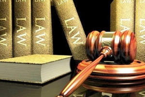 Những văn bản pháp luật nổi bật mới được ban hành tuần qua