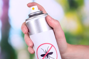 Quy định mới về xác nhận nội dung quảng cáo sản phẩm, dịch vụ đặc biệt thuộc Bộ Y tế quản lý