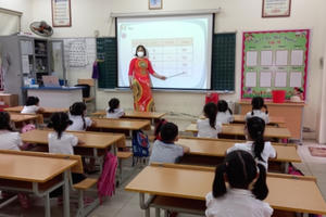 Học sinh, sinh viên tại Bắc Ninh sẽ được vay vốn kịp thời