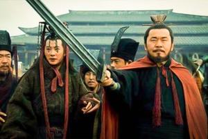 Tam quốc diễn nghĩa: Căn cứ đầu tiên của Tào Tháo ít người biết