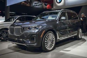 Bảng giá ôtô tại Việt Nam cập nhật tháng 7/2019