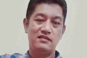 Hà Nội: Giám đốc lừa đảo mua bán 61 xe ô tô thanh lý, chiếm đoạt gần 4 tỷ đồng