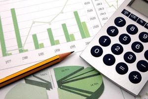 Bộ Tài chính: Đạt nhiều kết quả tích cực trong công tác quản lý nợ công