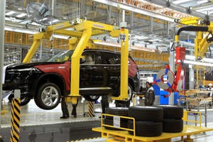 Bộ trưởng Bộ Tài chính: Lấy tăng trưởng làm gốc nuôi dưỡng nguồn thu