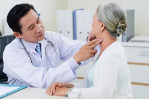 Dự án Luật Phòng bệnh khắc phục nhiều tồn tại, bất cập trong 15 năm qua