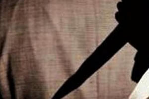 Giải quyết mâu thuẫn, một học sinh bị đâm tử vong