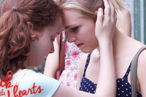 1% dân số mắc tự kỷ: Hãy dùng yêu thương để giúp con trẻ!