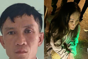 Khởi tố 02 đối tượng mua bán trái phép hơn 1kg ma túy tổng hợp