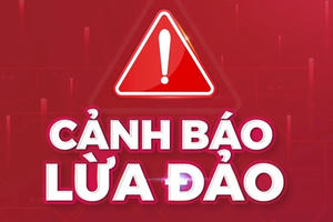 Bẫy lừa đảo không mới khiến nữ sinh mất hơn 800 triệu đồng