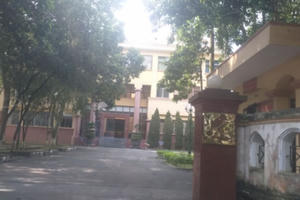 UBND tỉnh Bắc Kạn chỉ đạo giải quyết thủ tục hành chính bằng công nghệ thông tin trong thời điểm dich Covid bùng phát