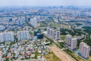 Khẩn trương tổng hợp, xây dựng báo cáo kết quả lấy ý kiến nhân dân dự thảo Luật Đất đai (sửa đổi)