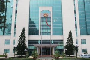 Một số sở ngành ở Đồng Nai 'lười' tiếp công dân, giải quyết khiếu nại, tố cáo