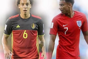 Tranh hạng ba World Cup và những điều thú vị ít biết