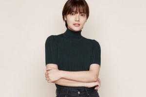 Nữ diễn viên Song Yoo Jung tự tử